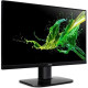 Acer KA222QE3bi (UM.WX2EE.301, UM.WX2EE.302)