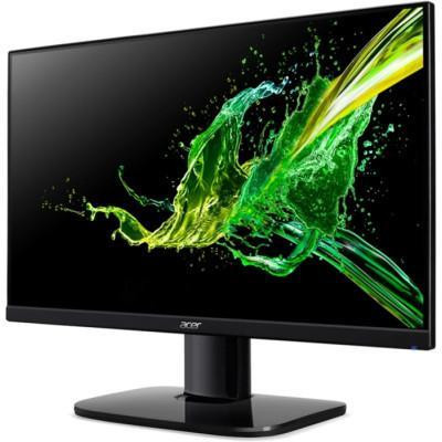 Acer KA222QE3bi (UM.WX2EE.301, UM.WX2EE.302)