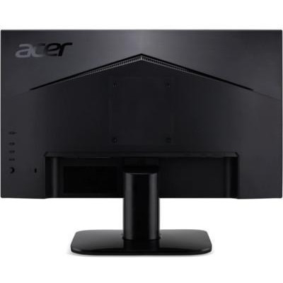 Acer KA222QE3bi (UM.WX2EE.301, UM.WX2EE.302)