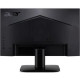 Acer KA222QE3bi (UM.WX2EE.301, UM.WX2EE.302)