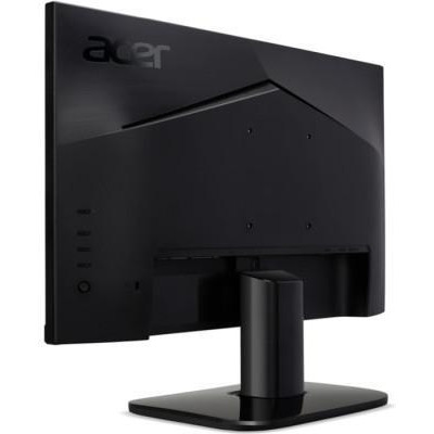 Acer KA222QE3bi (UM.WX2EE.301, UM.WX2EE.302)