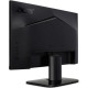 Acer KA222QE3bi (UM.WX2EE.301, UM.WX2EE.302)