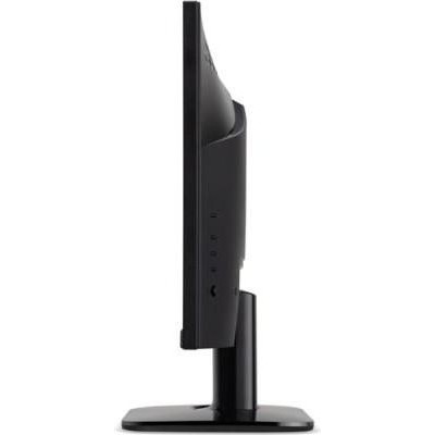 Acer KA222QE3bi (UM.WX2EE.301, UM.WX2EE.302)