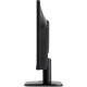 Acer KA222QE3bi (UM.WX2EE.301, UM.WX2EE.302)
