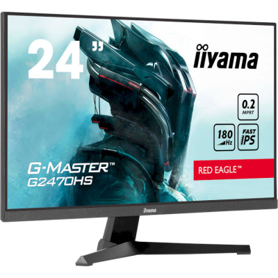 iiyama G2470HS-B1