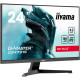 iiyama G2470HS-B1