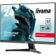 iiyama G2470HS-B1