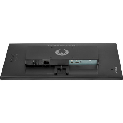 iiyama G2470HS-B1