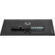 iiyama G2470HS-B1