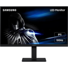Samsung LS22D300GAIXCI