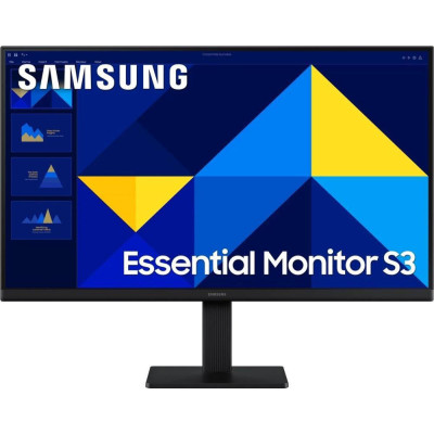 Samsung LS22D300GAIXCI