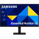 Samsung LS22D300GAIXCI
