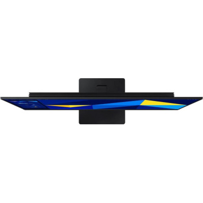 Samsung LS22D300GAIXCI