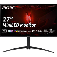 Acer Nitro XV275KP3biipruzx (UM.HXXEE.305,UM.HXXEE.306)
