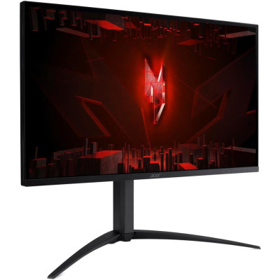 Acer Nitro XV275KP3biipruzx (UM.HXXEE.305,UM.HXXEE.306)