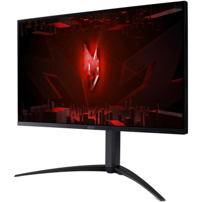 Acer Nitro XV275KP3biipruzx (UM.HXXEE.305,UM.HXXEE.306)