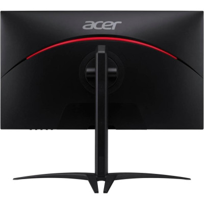 Acer Nitro XV275KP3biipruzx (UM.HXXEE.305,UM.HXXEE.306)