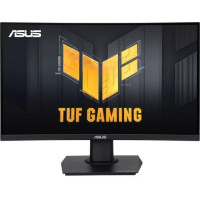 Asus TUF Gaming VG249QE5A (90LM0BH0-B01171)
