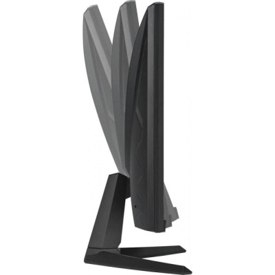Asus TUF Gaming VG249QE5A (90LM0BH0-B01171)
