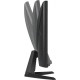 Asus TUF Gaming VG249QE5A (90LM0BH0-B01171)