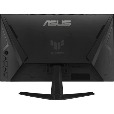 Asus TUF Gaming VG249QE5A (90LM0BH0-B01171)