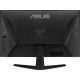Asus TUF Gaming VG249QE5A (90LM0BH0-B01171)
