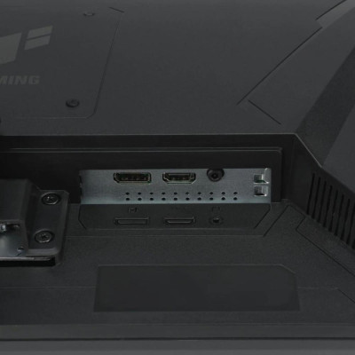 Asus TUF Gaming VG249QE5A (90LM0BH0-B01171)