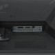 Asus TUF Gaming VG249QE5A (90LM0BH0-B01171)