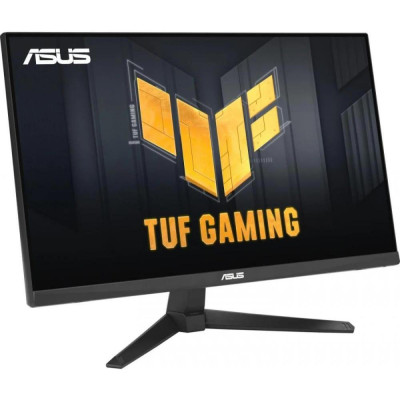 Asus TUF Gaming VG249QE5A (90LM0BH0-B01171)