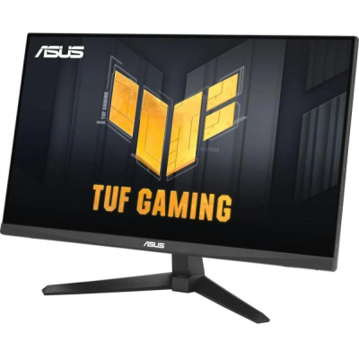 Asus TUF Gaming VG249QE5A (90LM0BH0-B01171)