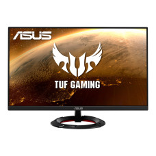 ASUS TUF Gaming VG249Q1R (90LM05V1-B01E70)