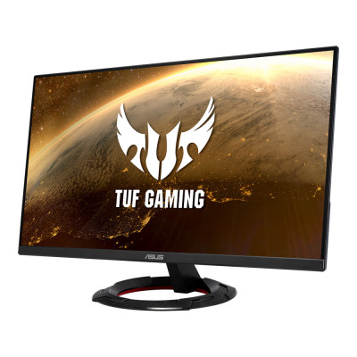 ASUS TUF Gaming VG249Q1R (90LM05V1-B01E70)