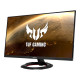 ASUS TUF Gaming VG249Q1R (90LM05V1-B01E70)