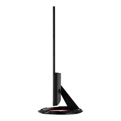 ASUS TUF Gaming VG249Q1R (90LM05V1-B01E70)