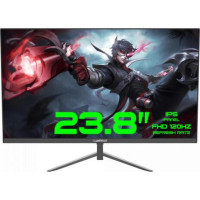 GameMax GMX24F120