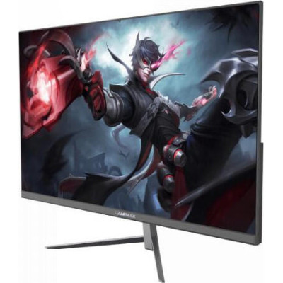 GameMax GMX24F120