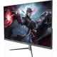 GameMax GMX24F120
