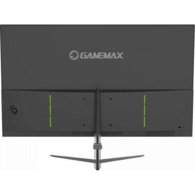 GameMax GMX24F120