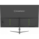 GameMax GMX24F120