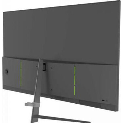 GameMax GMX24F120