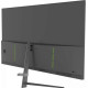 GameMax GMX24F120