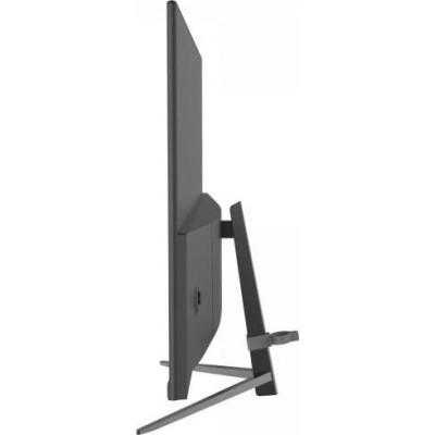 GameMax GMX24F120