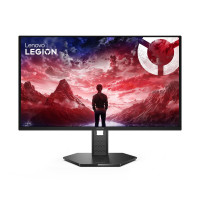 Lenovo Legion 27Q-10 (67E1GAC1UA)
