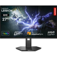 Lenovo Legion 27Q-10 (67E1GAC1UA)