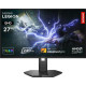 Lenovo Legion 27Q-10 (67E1GAC1UA)