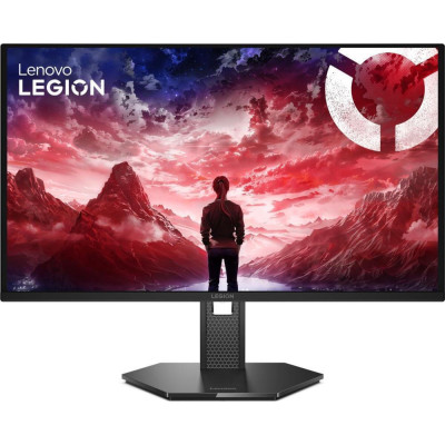 Lenovo Legion 27Q-10 (67E1GAC1UA)