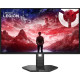 Lenovo Legion 27Q-10 (67E1GAC1UA)