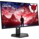 Lenovo Legion 27Q-10 (67E1GAC1UA)