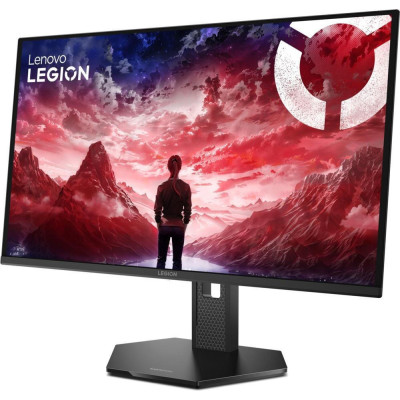 Lenovo Legion 27Q-10 (67E1GAC1UA)