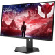 Lenovo Legion 27Q-10 (67E1GAC1UA)